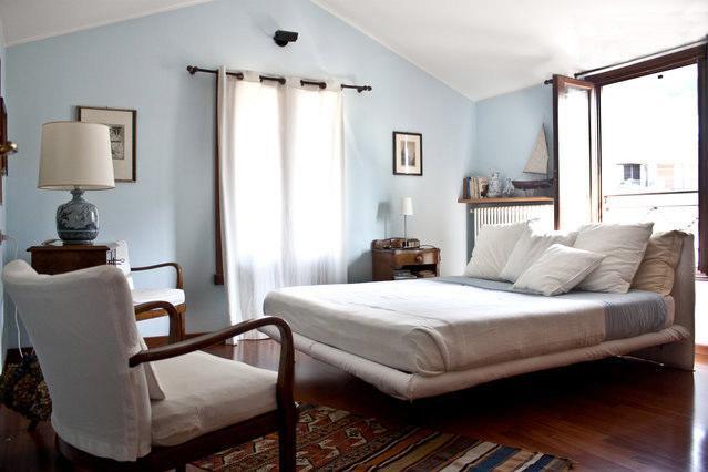 Apartamento Relax Lago Di Como *